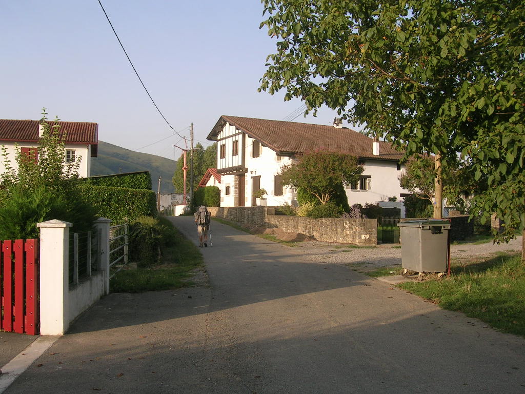 2005.0831.0831.02.Etape 31