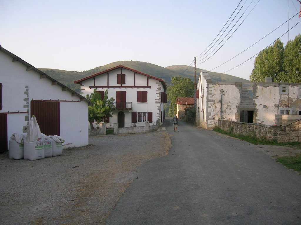 2005.0831.0831.58.Etape 31