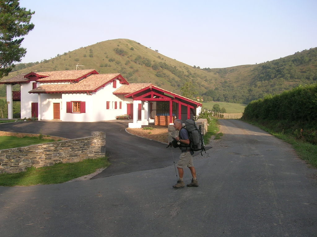 2005.0831.0834.58.Etape 31