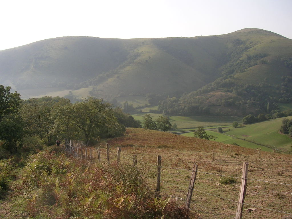 2005.0831.0912.18.Etape 31