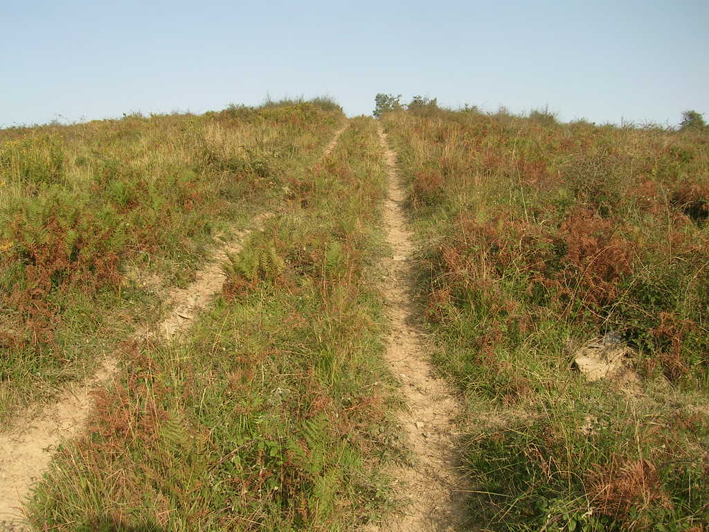 2005.0831.0914.50.Etape 31