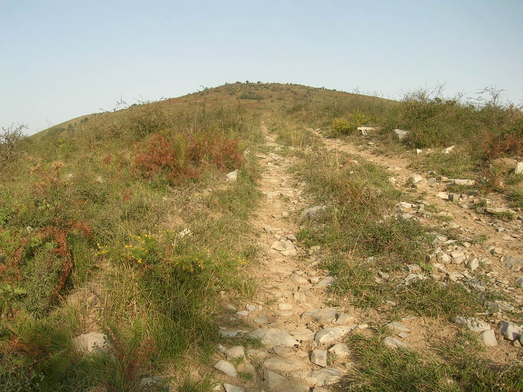 2005.0831.0918.45.Etape 31