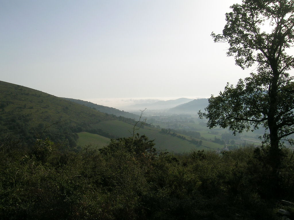 2005.0831.0919.14.Etape 31