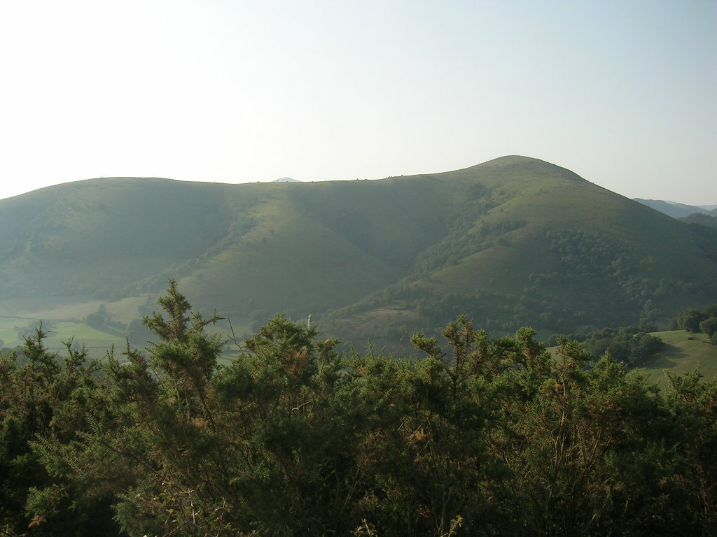 2005.0831.0919.24.Etape 31