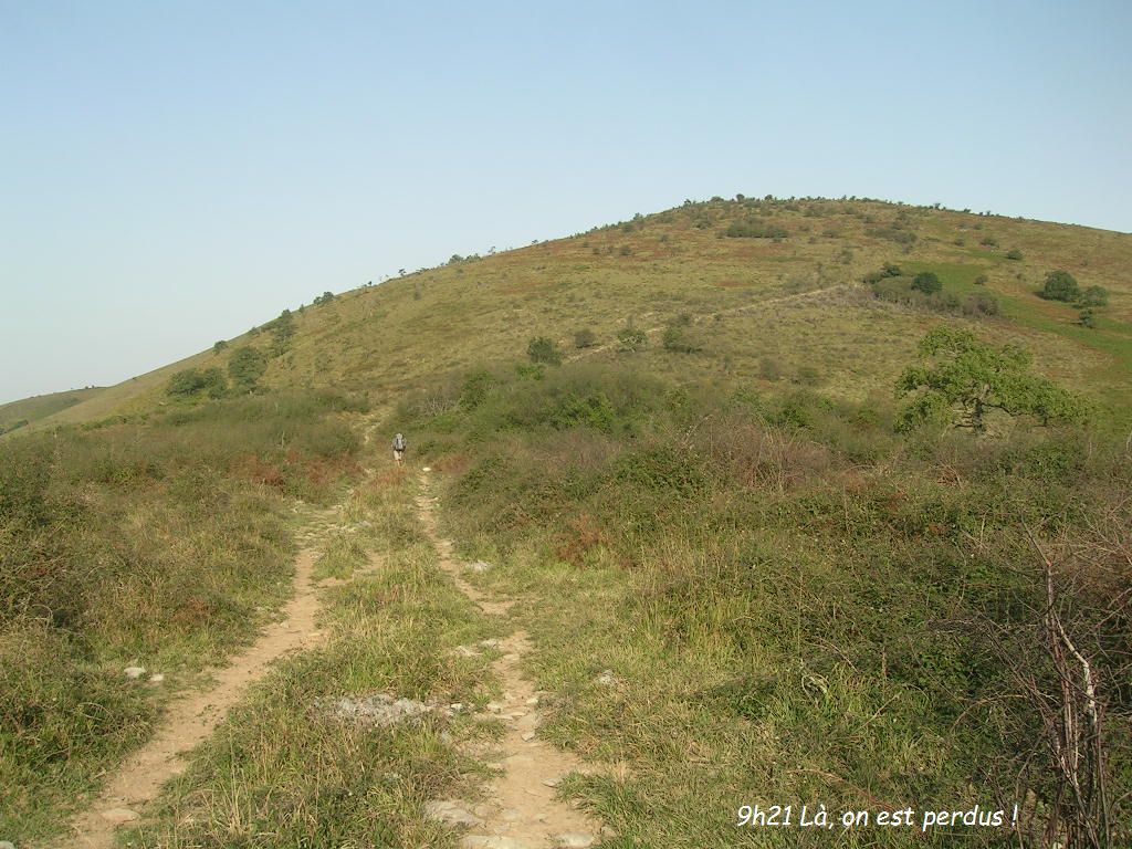 2005.0831.0921.19.Etape 31