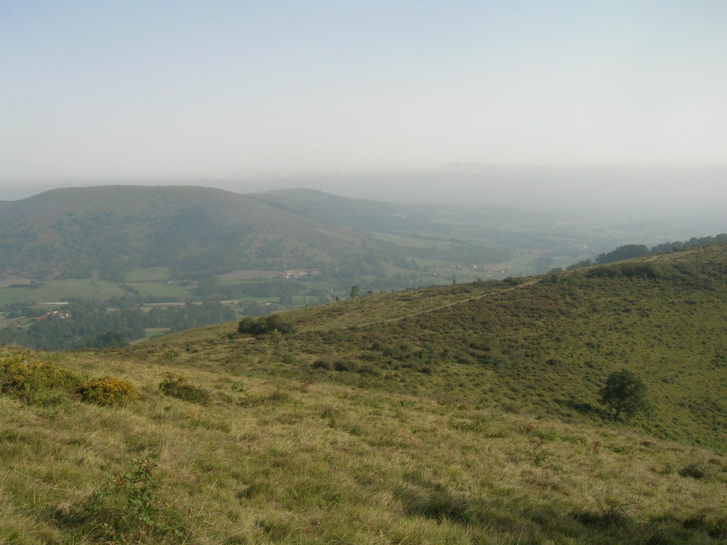 2005.0831.0945.12.Etape 31