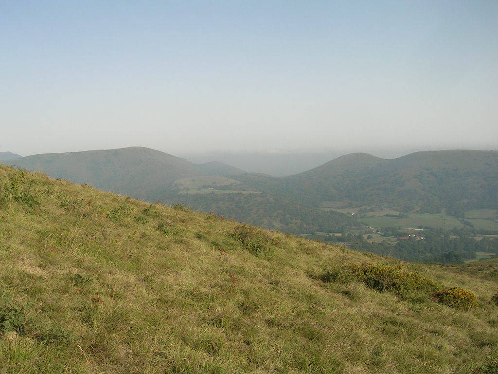 2005.0831.0945.23.Etape 31