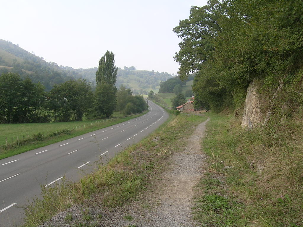 2005.0831.1055.51.Etape 31