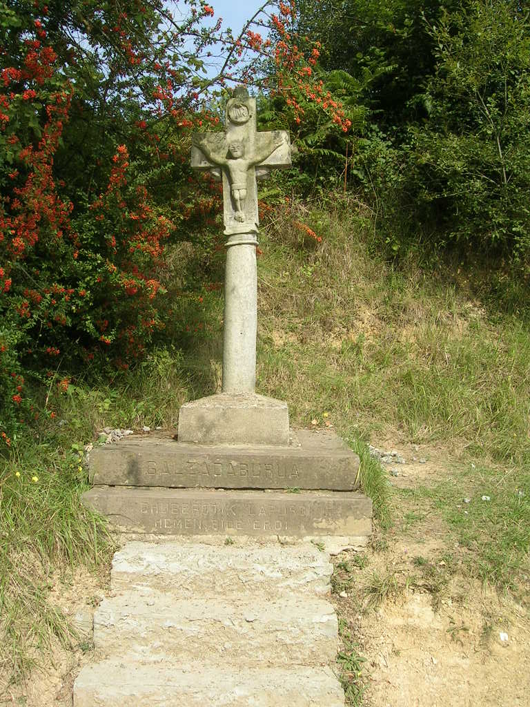 2005.0831.1119.26.Etape 31