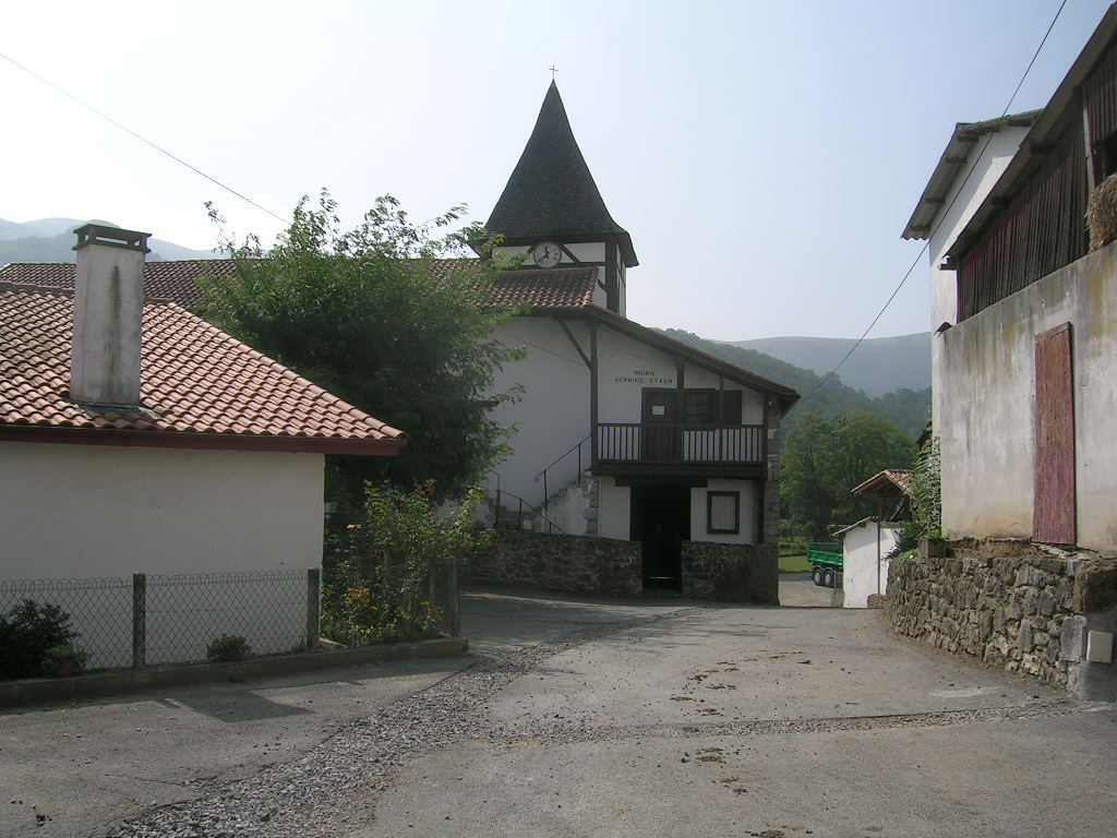 2005.0831.1136.00.Etape 31