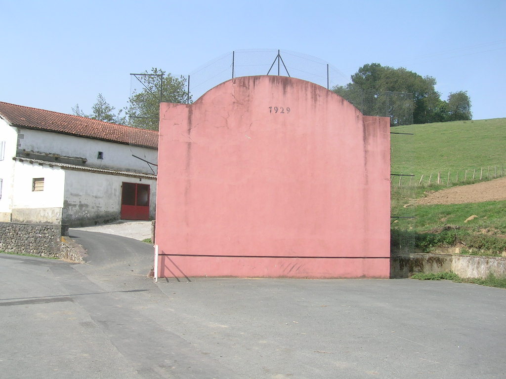 2005.0831.1137.12.Etape 31