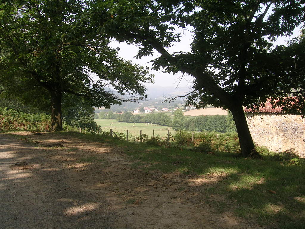 2005.0831.1212.48.Etape 31