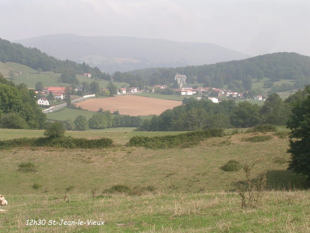 2005.0831.1230.13.Etape 31