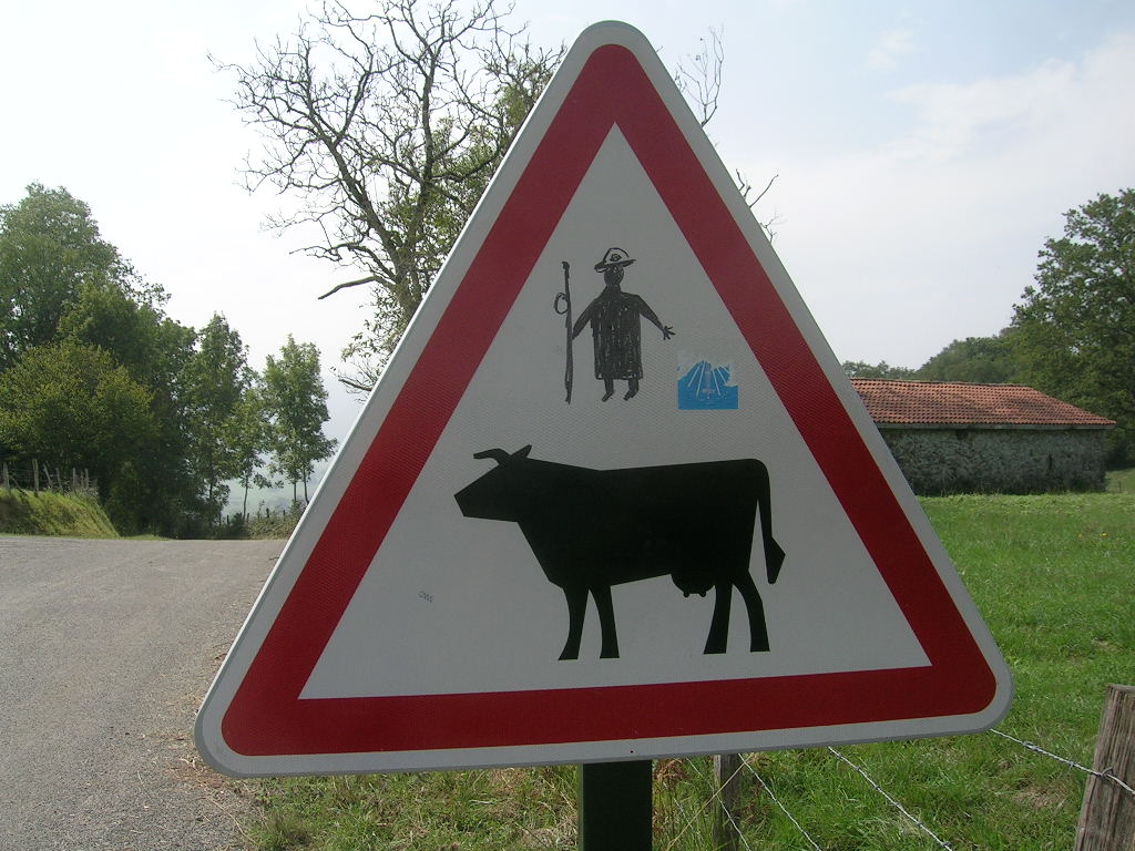 2005.0831.1234.11.Etape 31