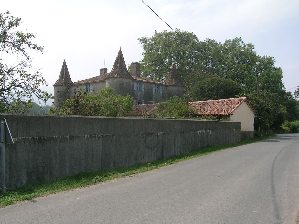 2005.0831.1253.17.Etape 31