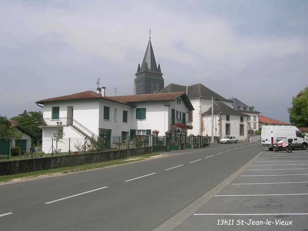 2005.0831.1311.18.Etape 31