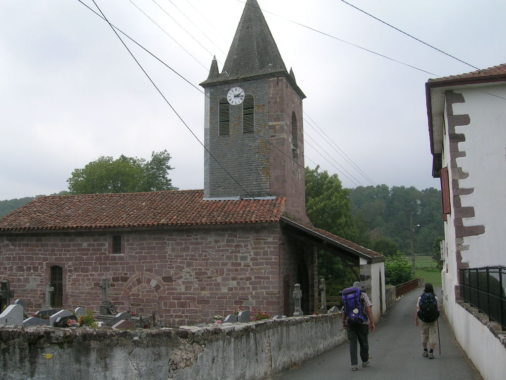 2005.0831.1410.30.Etape 31