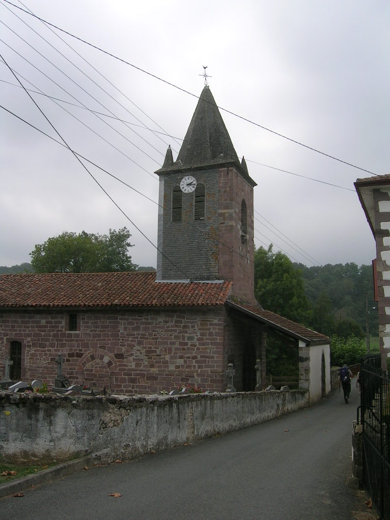 2005.0831.1410.40.Etape 31