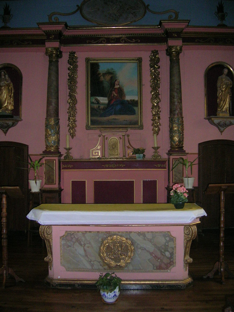 2005.0831.1411.35.Etape 31