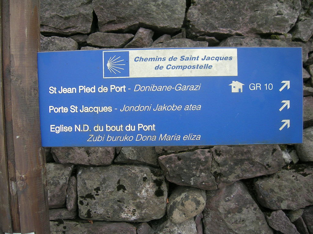 2005.0831.1427.10.Etape 31