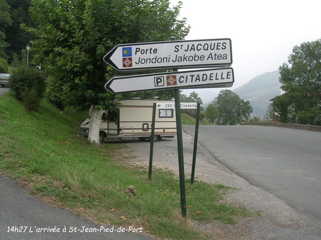 2005.0831.1427.32.Etape 31