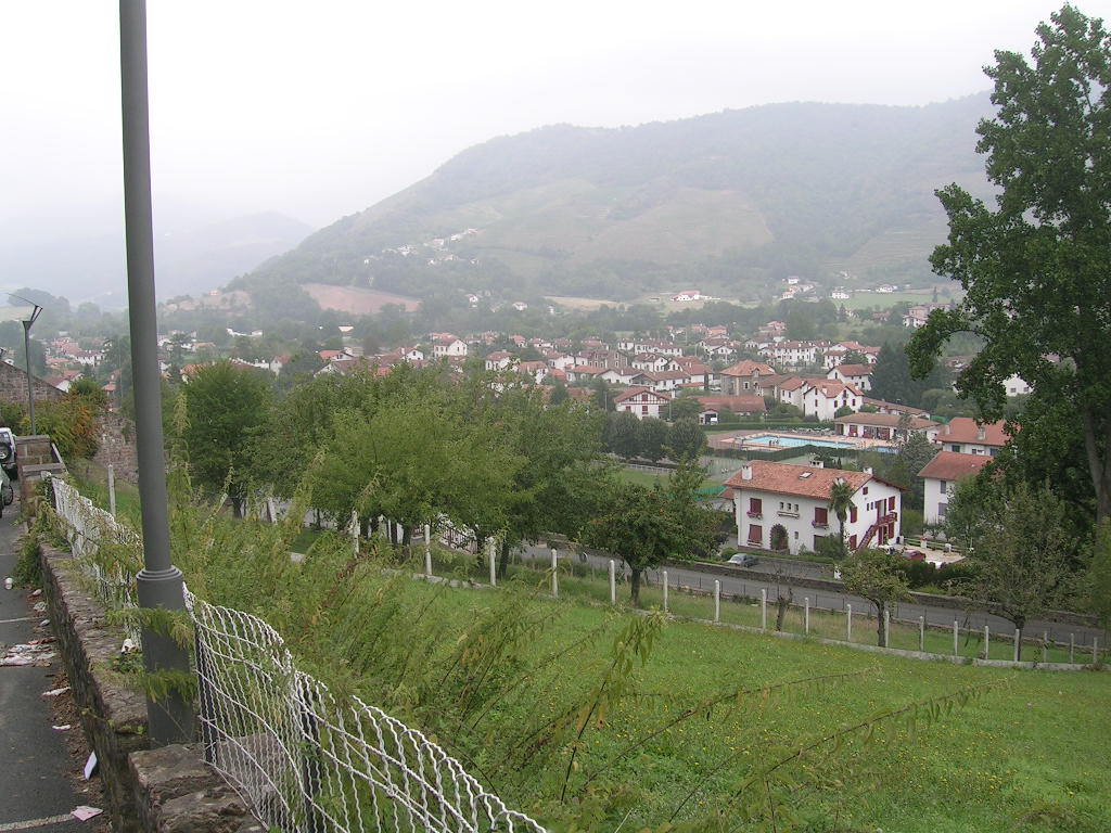 2005.0831.1430.32.Etape 31