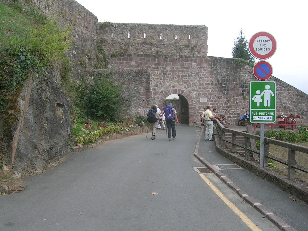 2005.0831.1431.22.Etape 31