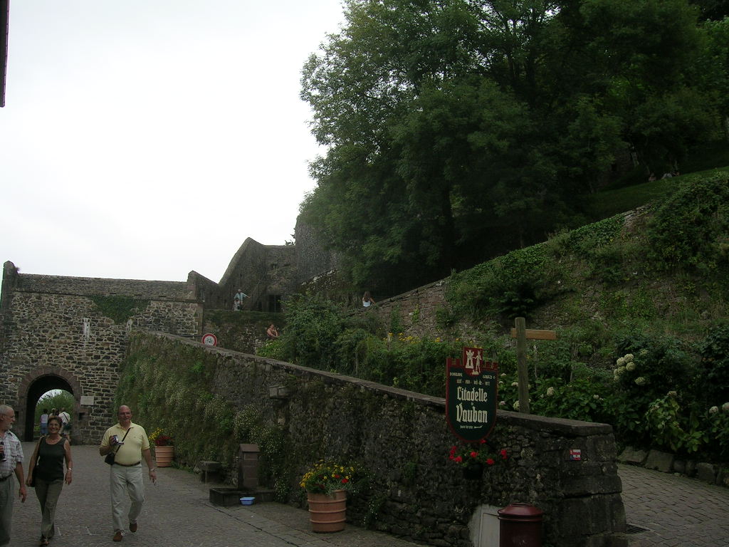 2005.0831.1432.45.Etape 31