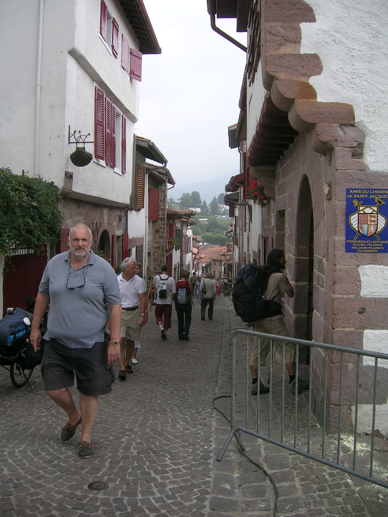 2005.0831.1435.46.Etape 31