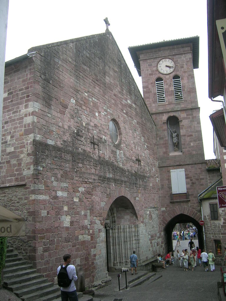 2005.0831.1615.17.Etape 31