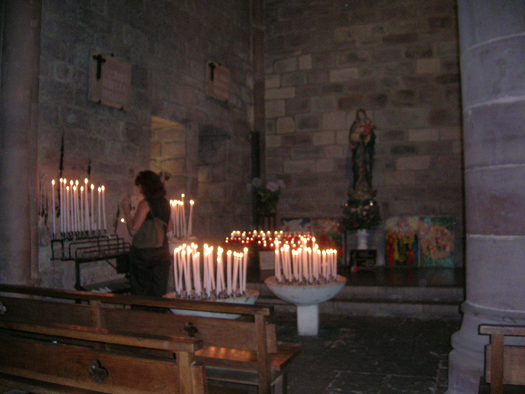 2005.0831.1617.31.Etape 31