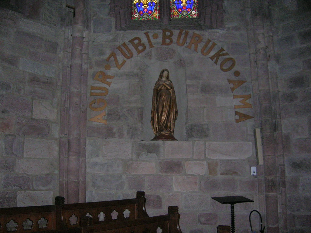 2005.0831.1619.03.Etape 31