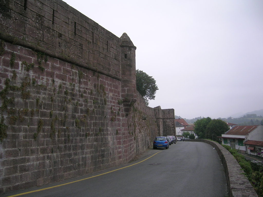 2005.0831.1711.42.Etape 31