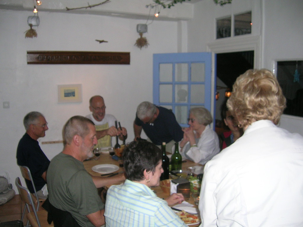 2005.0831.1958.51.Etape 31