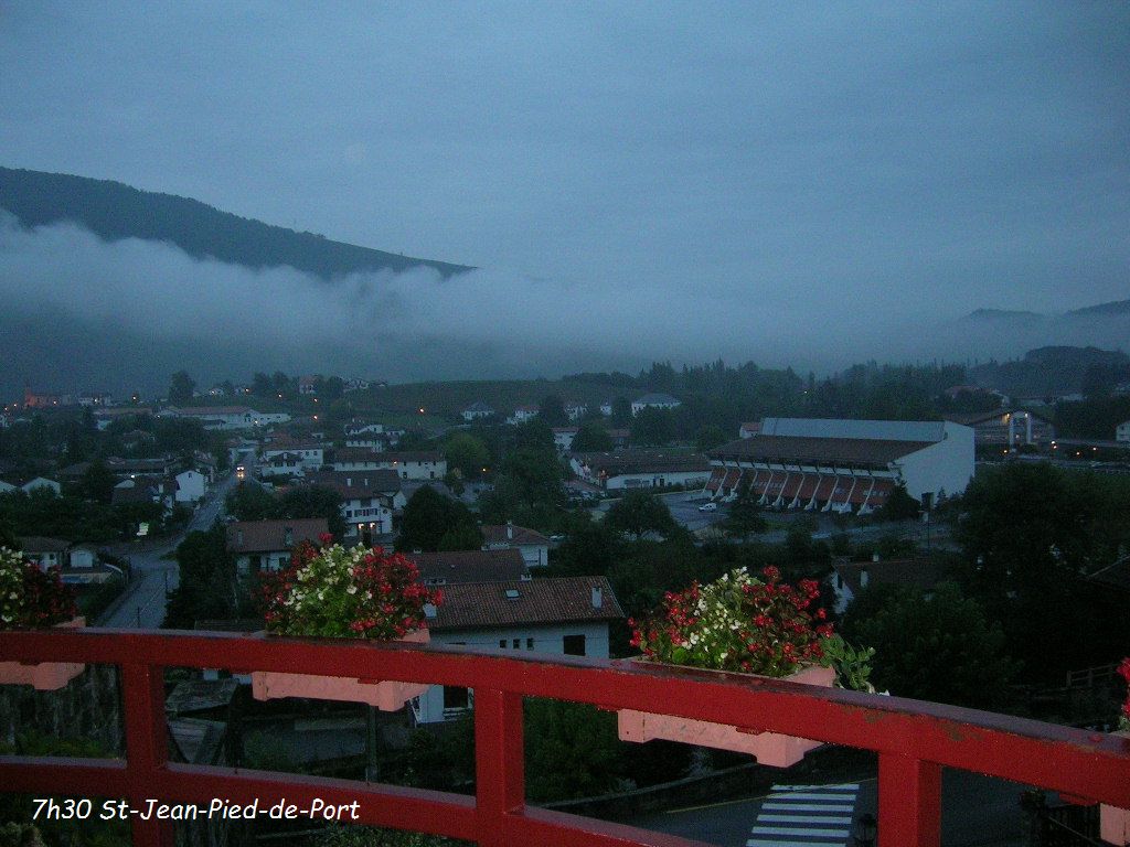 2005.0901.0731.36.Etape 32