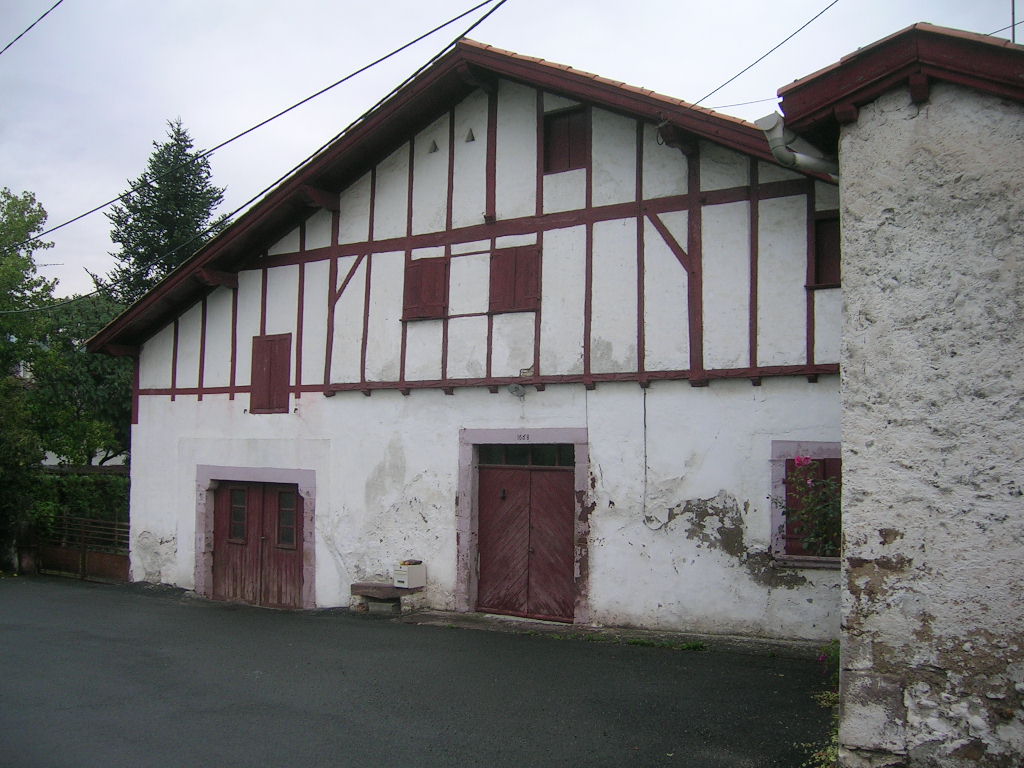 2005.0901.0801.07.Etape 32