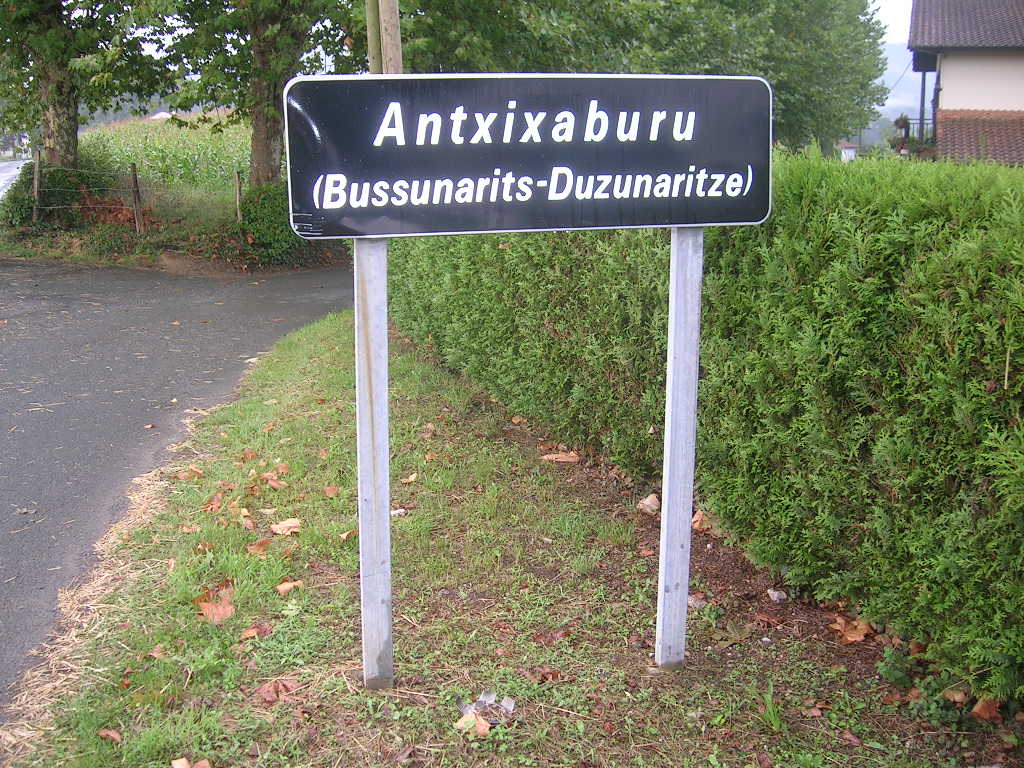 2005.0901.0832.37.Etape 32