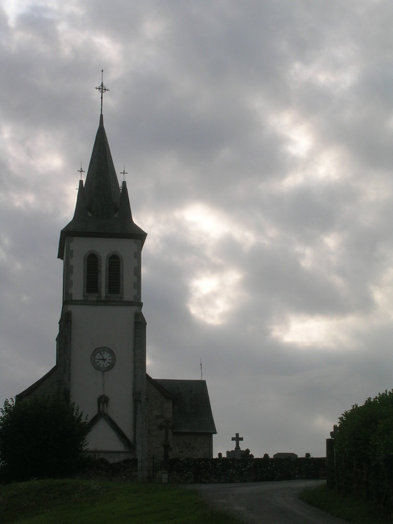 2005.0901.0853.44.Etape 32