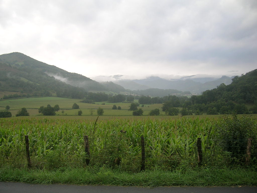 2005.0901.0858.58.Etape 32