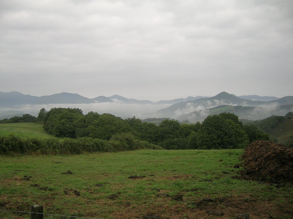 2005.0901.0917.11.Etape 32