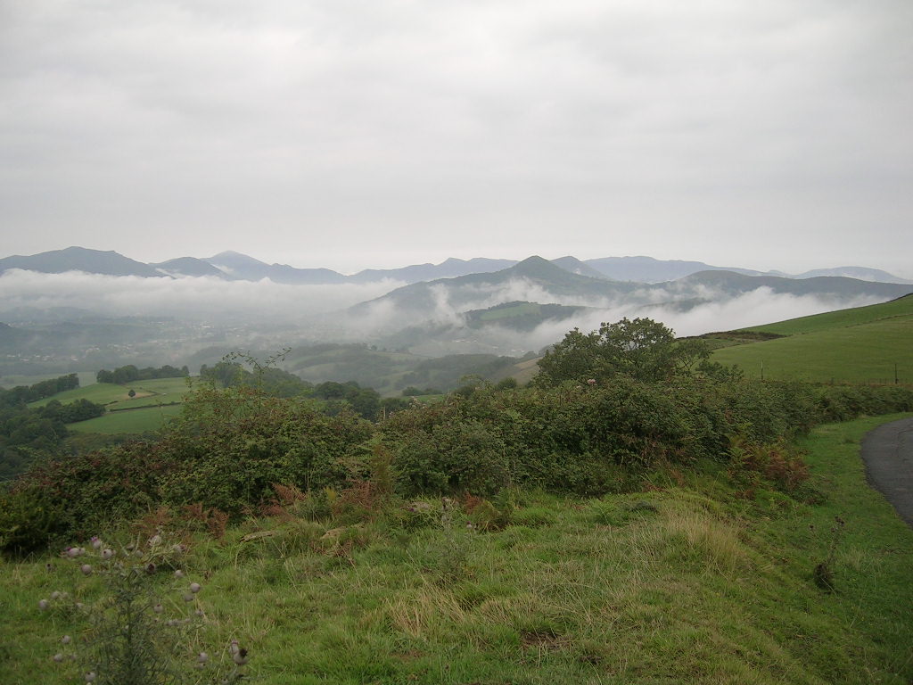 2005.0901.0930.49.Etape 32