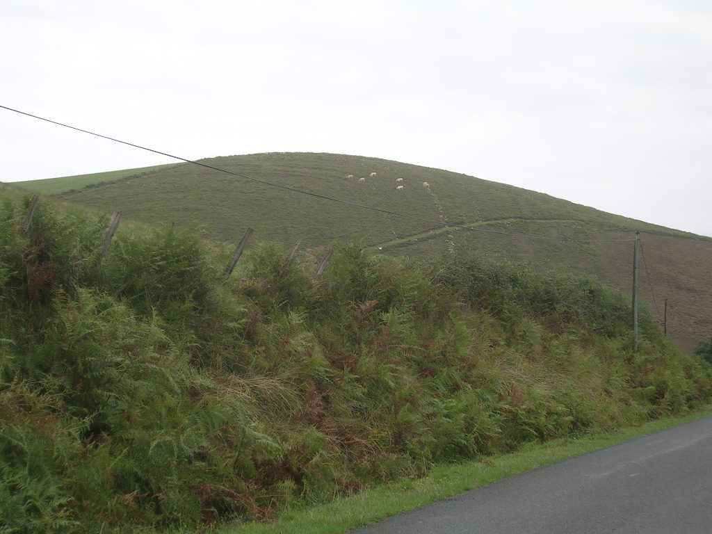 2005.0901.0938.22.Etape 32