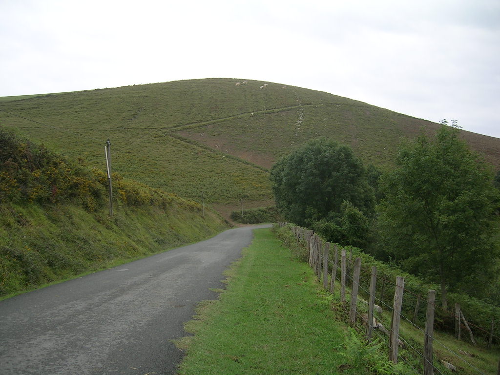 2005.0901.0941.08.Etape 32