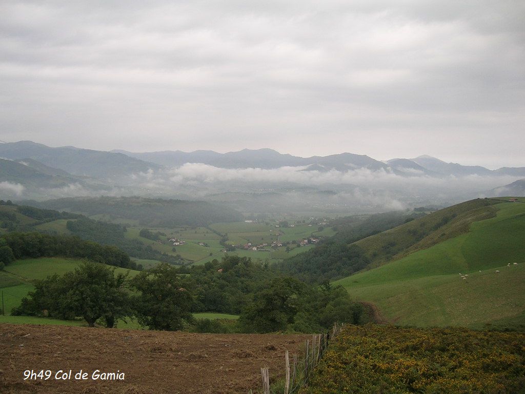 2005.0901.0949.46.Etape 32