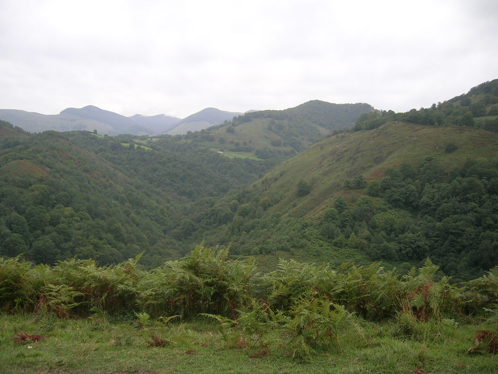 2005.0901.1003.31.Etape 32