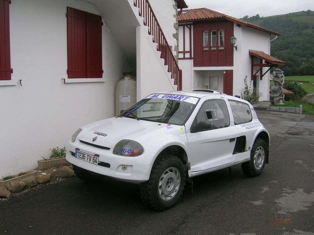 2005.0901.1207.11.Etape 32