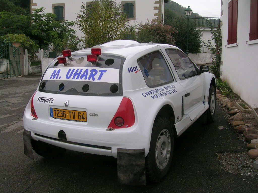 2005.0901.1207.45.Etape 32