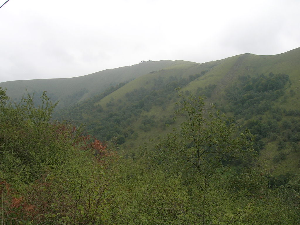 2005.0901.1250.55.Etape 32