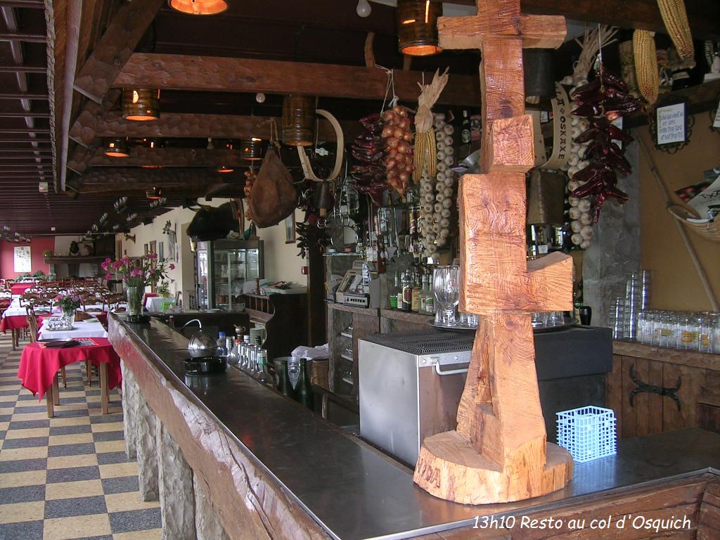 2005.0901.1310.16.Etape 32