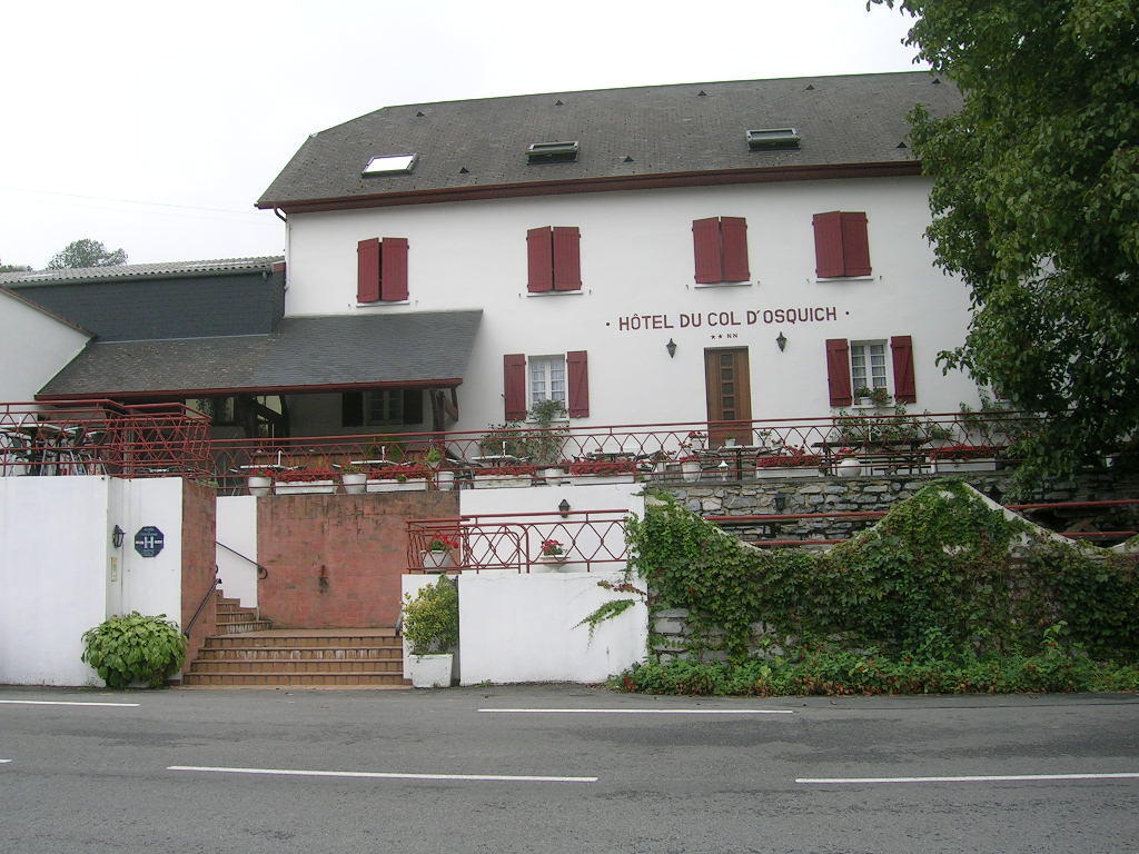 2005.0901.1345.13.Etape 32